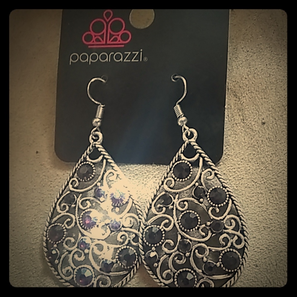 Kaylas paparazzi jewelry